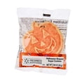 thumbnail image 1 of Freshness Guaranteed Halloween Shaped Sugar Cookies, 2.08 oz, 2 Count, 1 of 8