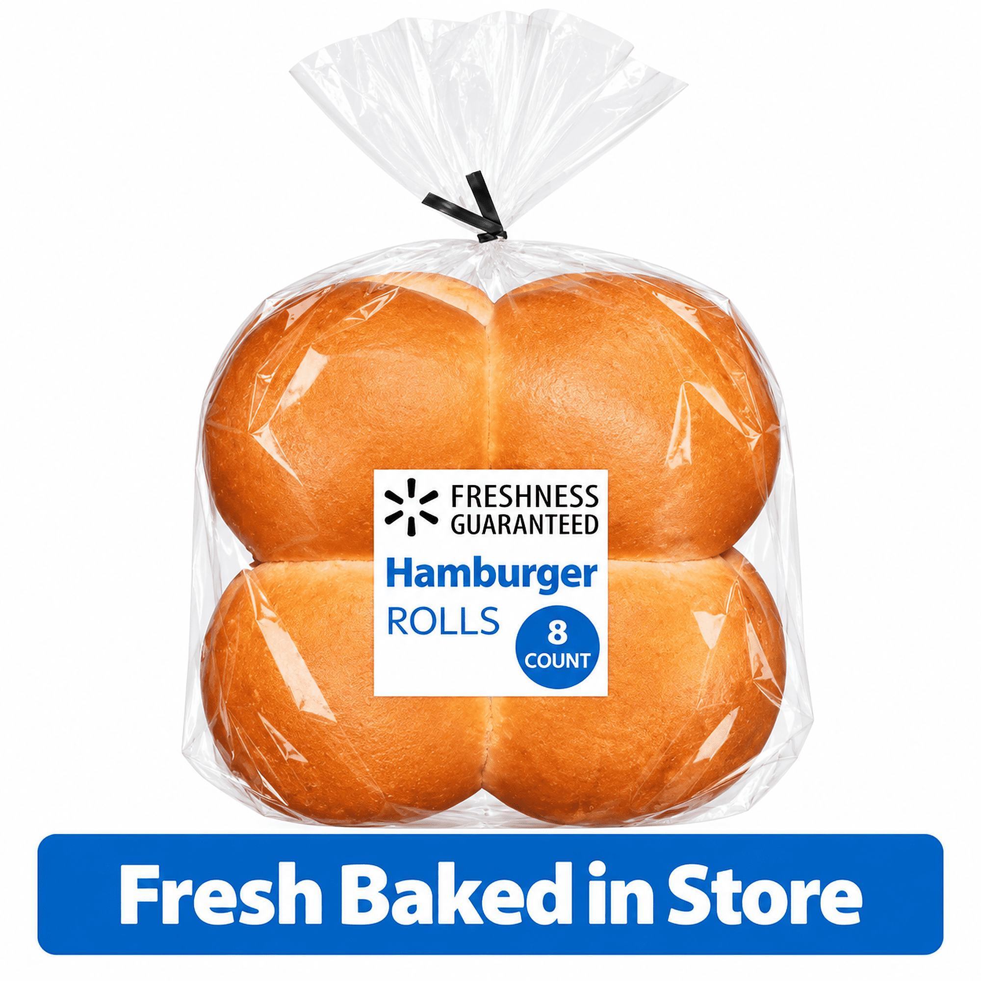 Freshness Guaranteed 283.49523125g