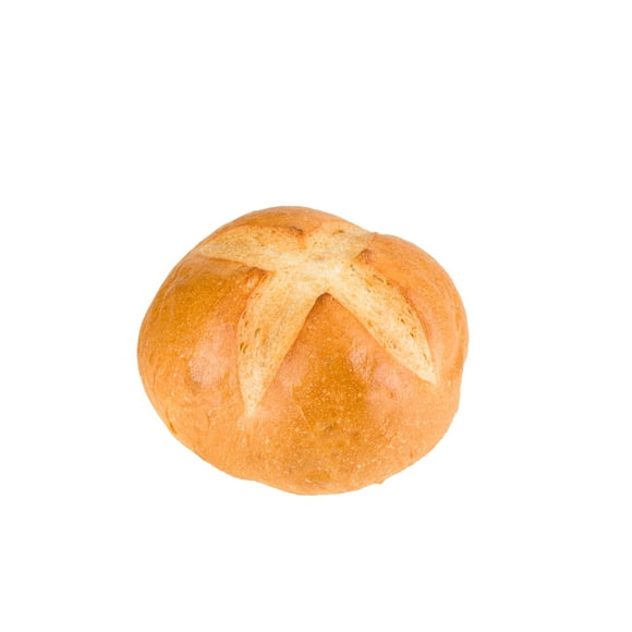 Freshness Guaranteed Italian Bakery Bread Boule, 7 oz, 1 Count
