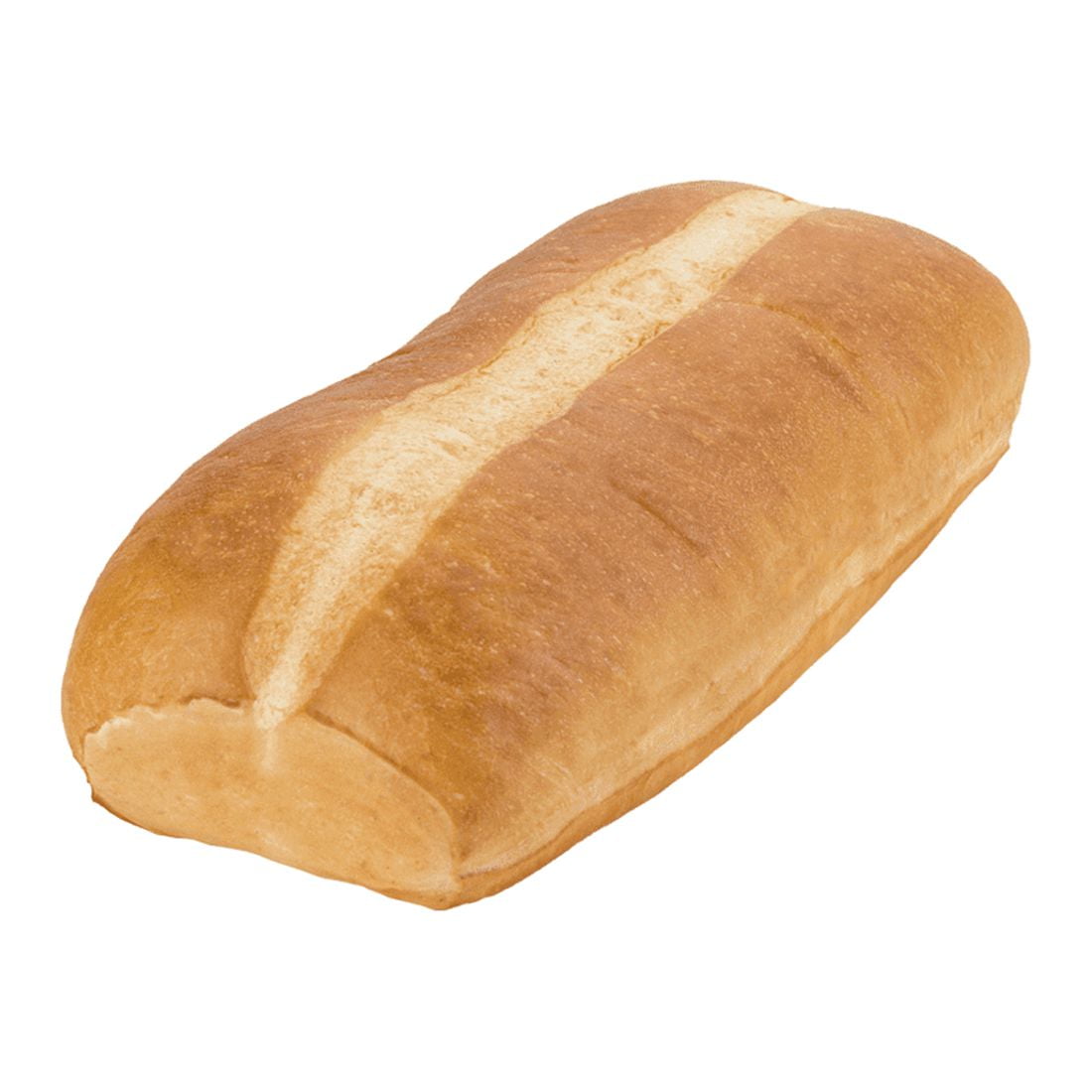 Freshness Guaranteed Italian Bread Loaf, 14 oz
