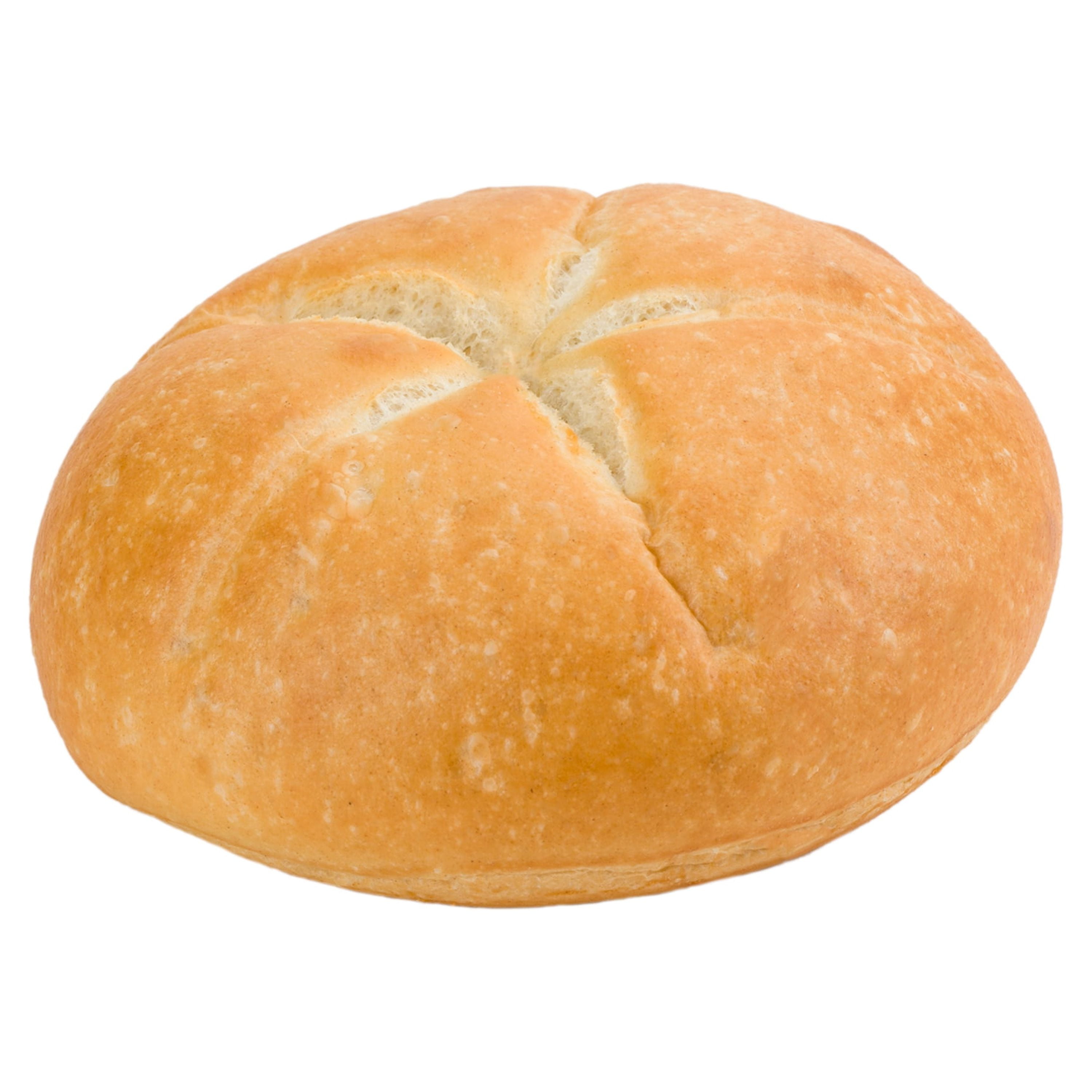 How to Make Kaiser Rolls  Is This the Perfect Sandwich Roll