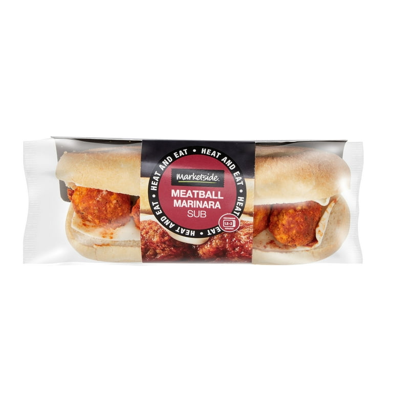 https://i5.walmartimages.com/seo/Freshness-Guaranteed-Meatball-Marinara-Sub-Sandwich-8-oz-1-Count_d04126e5-107d-4cfe-84fe-79eccd1fb6db_1.00aaabecd381f7f575f78e0f42ced9eb.jpeg?odnHeight=768&odnWidth=768&odnBg=FFFFFF