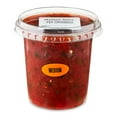 thumbnail image 1 of Freshness Guaranteed Medium Salsa, 24 oz, Ready to Eat, Recyclable Plastic, Refrigerated, 1 of 6
