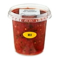 thumbnail image 1 of Freshness Guaranteed Mild Salsa, 24 oz, Ready to Eat, Recyclable Plastic, Refrigerated, 1 of 6