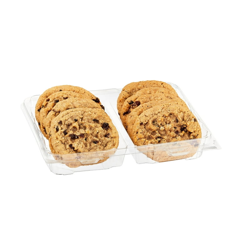 https://i5.walmartimages.com/seo/Freshness-Guaranteed-Oatmeal-Raisin-Cookies-14-oz-10-Count_faaba49d-7342-4921-8dba-dc809b6f4b47.ecf10f6406b62f6e7d0b0528e76bd1d3.jpeg?odnHeight=768&odnWidth=768&odnBg=FFFFFF