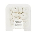 thumbnail image 1 of Freshness Guaranteed Powdered Sugar Mini Donuts, 14 oz, 1 of 5