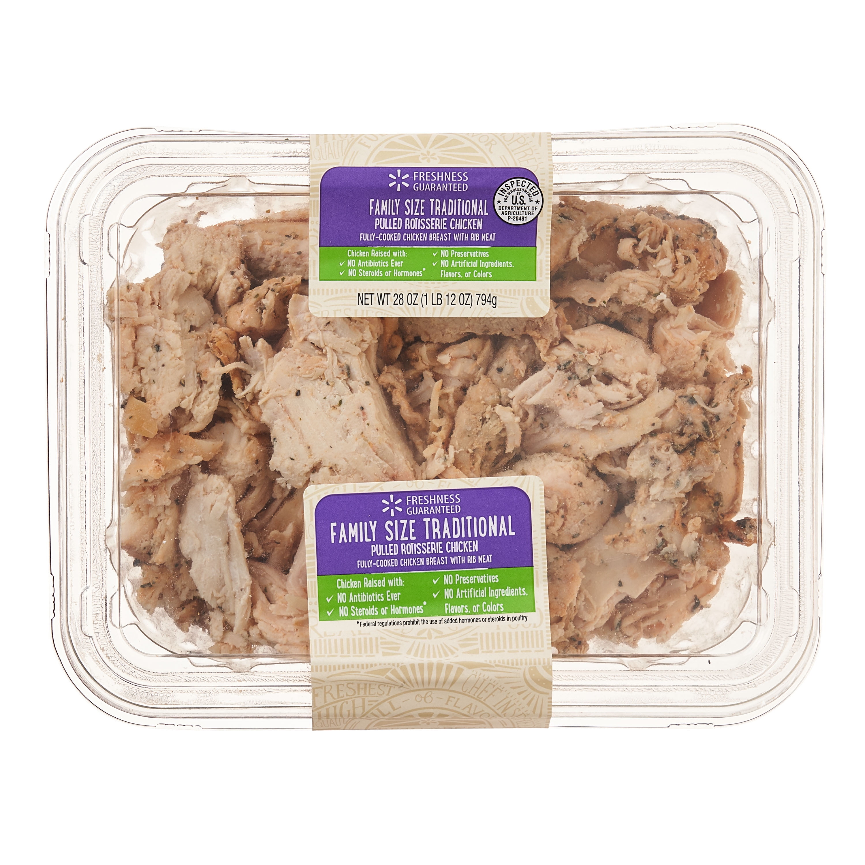 https://i5.walmartimages.com/seo/Freshness-Guaranteed-Pulled-Rotisserie-Chicken-Traditional-Family-Size-28oz_9ce96a5e-5d25-4bae-9452-8e78637e2214.25d20734491a27da15b15f42925d986f.jpeg