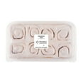 thumbnail image 1 of Freshness Guaranteed Cinnamon Rolls, 22 oz, 8 Count, 1 of 8