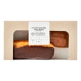thumbnail image 1 of Freshness Guaranteed Regular Iced Fluff Filled Bar Donuts, 5 oz, 2 Count, 1 of 7