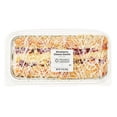 thumbnail image 1 of Freshness Guaranteed Strawberry Cheese Danish Pastry, 14 oz, 1 of 9