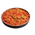thumbnail image 1 of Freshness Guaranteed Hot & Ready-to-Eat Ropa Vieja, 1 Count, 16 oz, 1 of 3