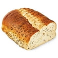 thumbnail image 1 of Freshness Guaranteed Seeded Rye Sandwich Bread, 17 oz, 1 of 9
