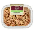 thumbnail image 1 of Freshness Guaranteed Shredded Seasoned Pork, Refrigerated, 16 oz, 1 of 7