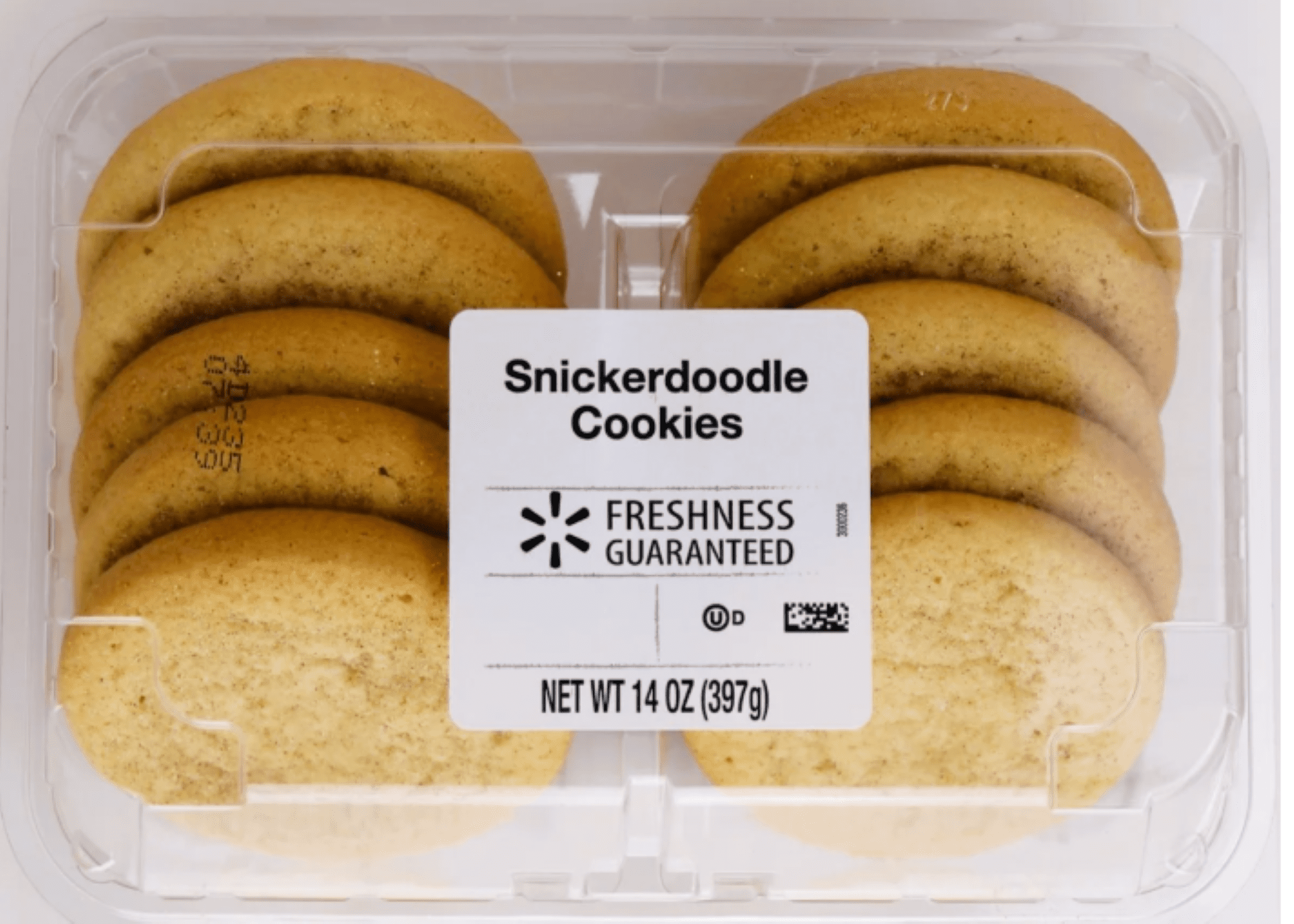 guarantee cooing - Walmart Business