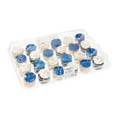 thumbnail image 1 of Freshness Guaranteed Special Order Basic Cupcakes, 24 Count, 1 of 6
