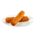 thumbnail image 1 of Freshness Guaranteed Sausages & Hot Dogs Tequenos, Refrigerated, 1 of 4