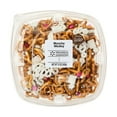 Freshness Guaranteed, Valentine's Day Munchy Medley Snack Mix, 12 oz (340g)