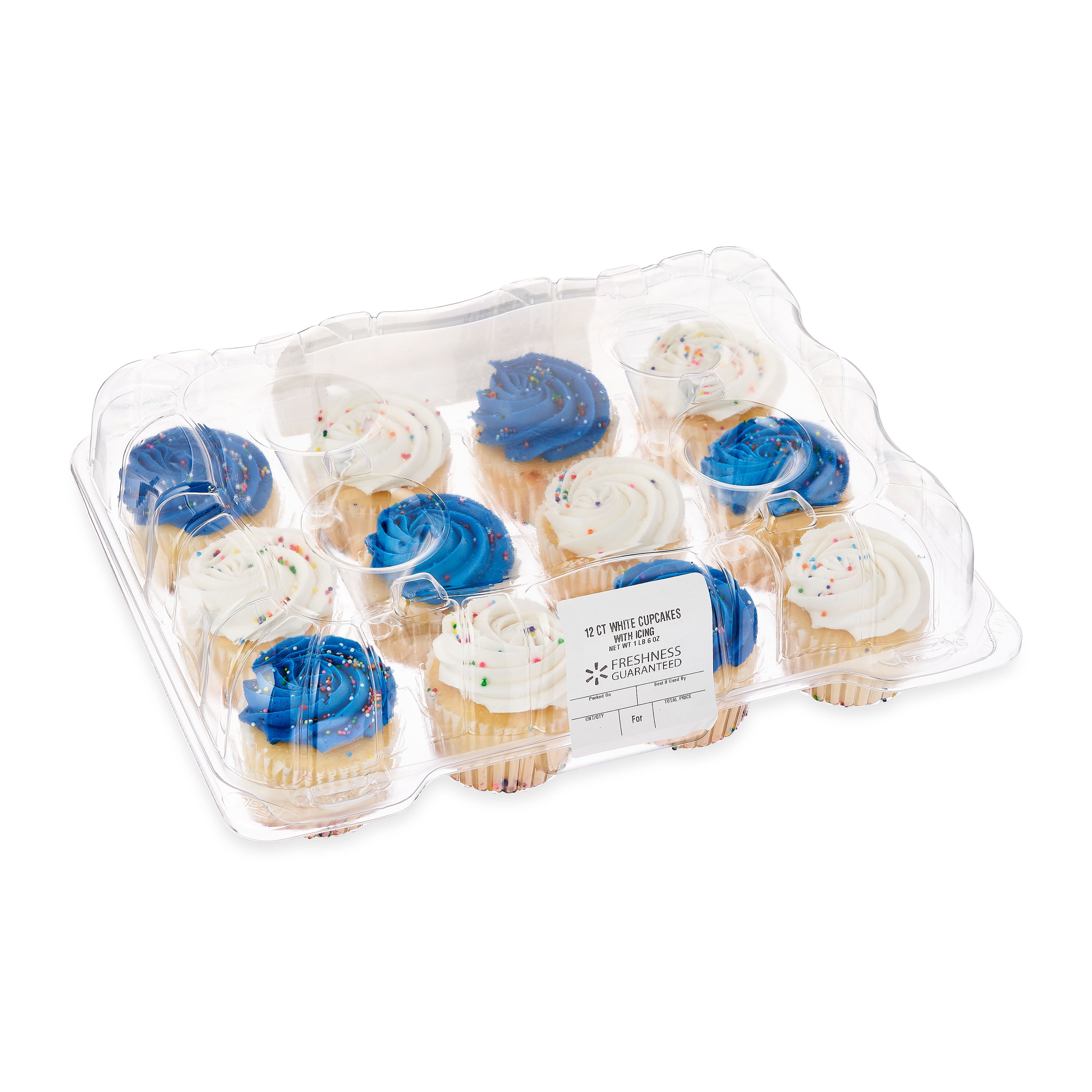 https://i5.walmartimages.com/seo/Freshness-Guaranteed-Vanilla-Cupcakes-12-Count-Colors-Will-Vary_382cfff0-0299-4274-b28f-0cdd35b1a0aa.4c041b96b49eb2bf7e77865e37cab88a.jpeg