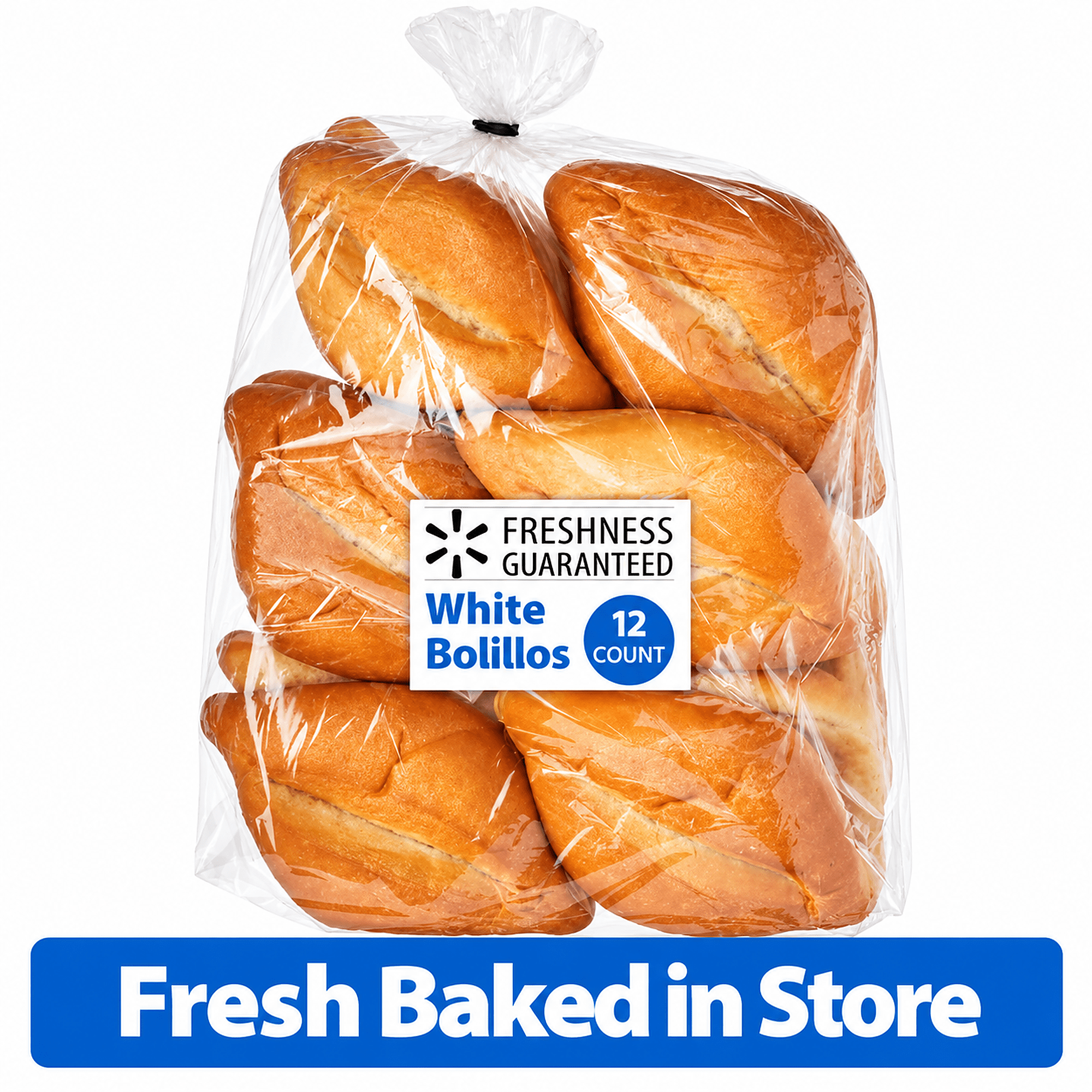 Freshness Guaranteed 680.388555g