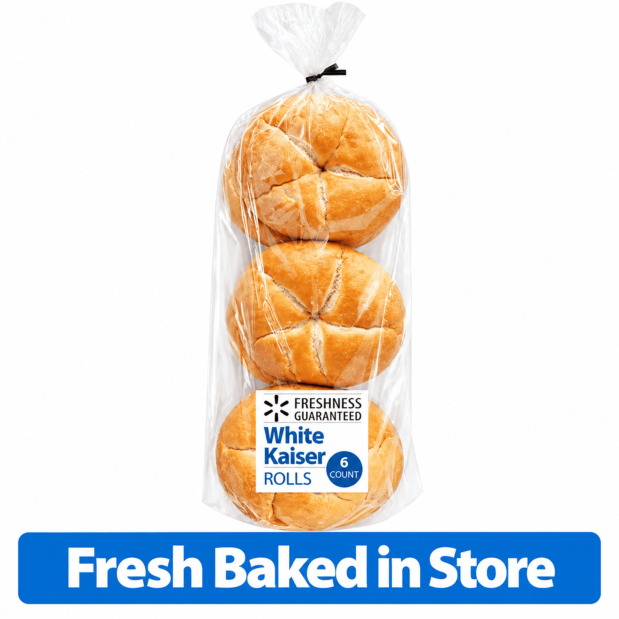 Freshness Guaranteed 311.84475437500004g