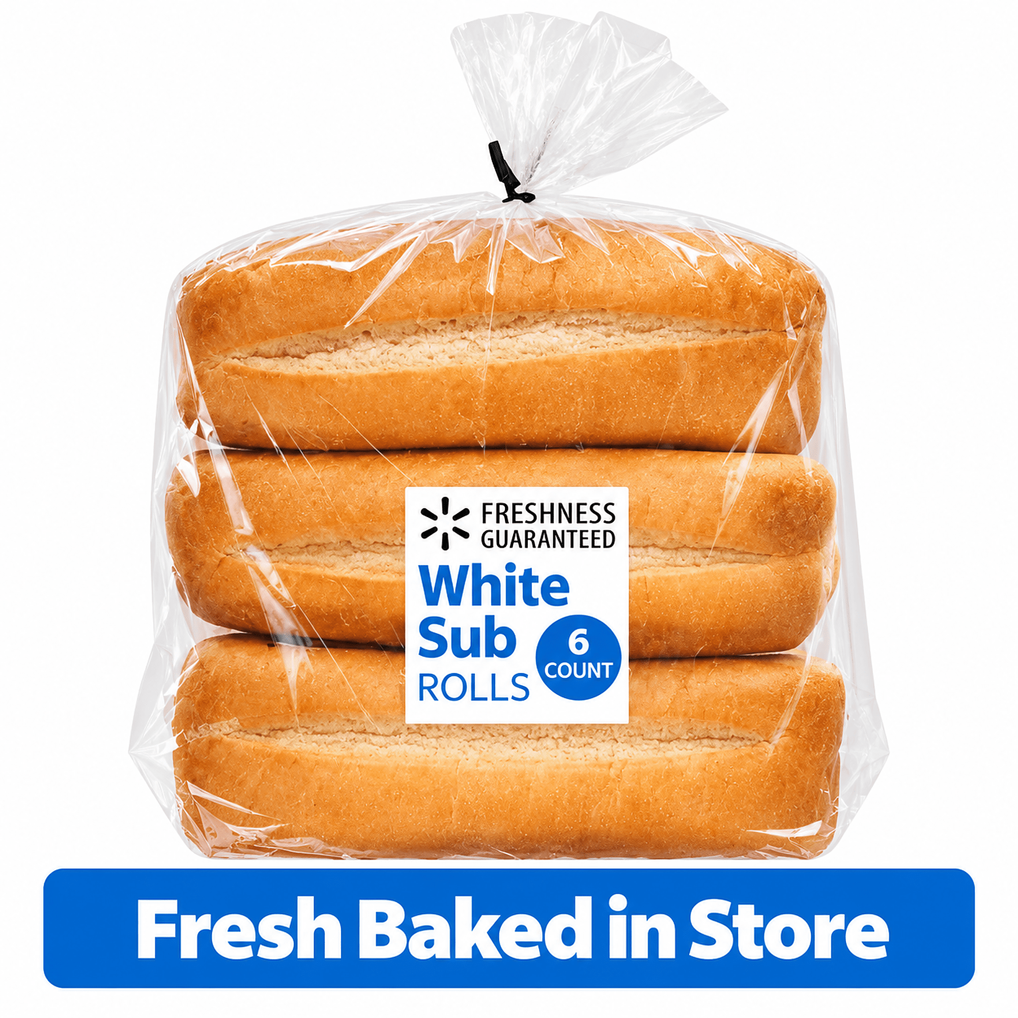 Freshness Guaranteed 453.59237g
