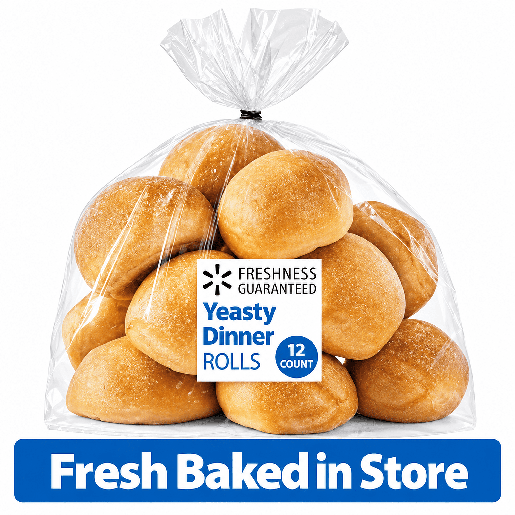 Freshness Guaranteed 340.1942775g