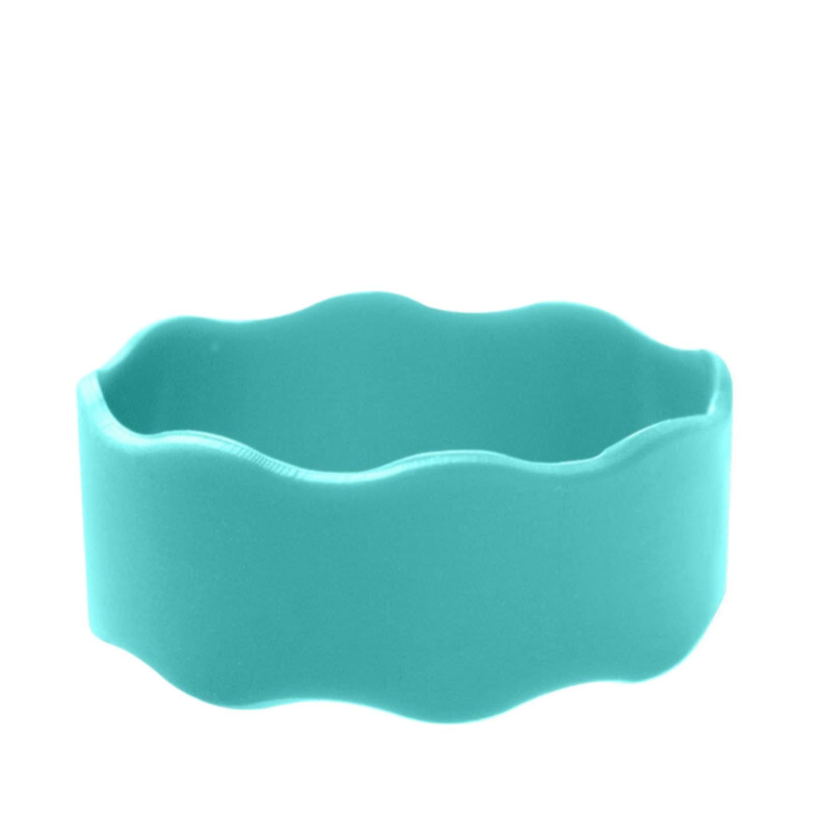 Freshness Protection Package Personalized Baby Bottle Labels for