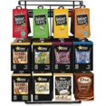 thumbnail image 1 of Freshpacks Metal Rack Merchandiser, 1 of 1