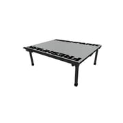 Freshpark 16 x 8 in. Fun Box with Manual Pad