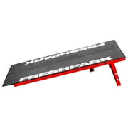 Freshpark Mini Wedge Kicker