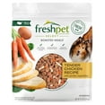 Freshpet Healthy & Natural Dog Food, Fresh Chicken Recipe, 5.5lb