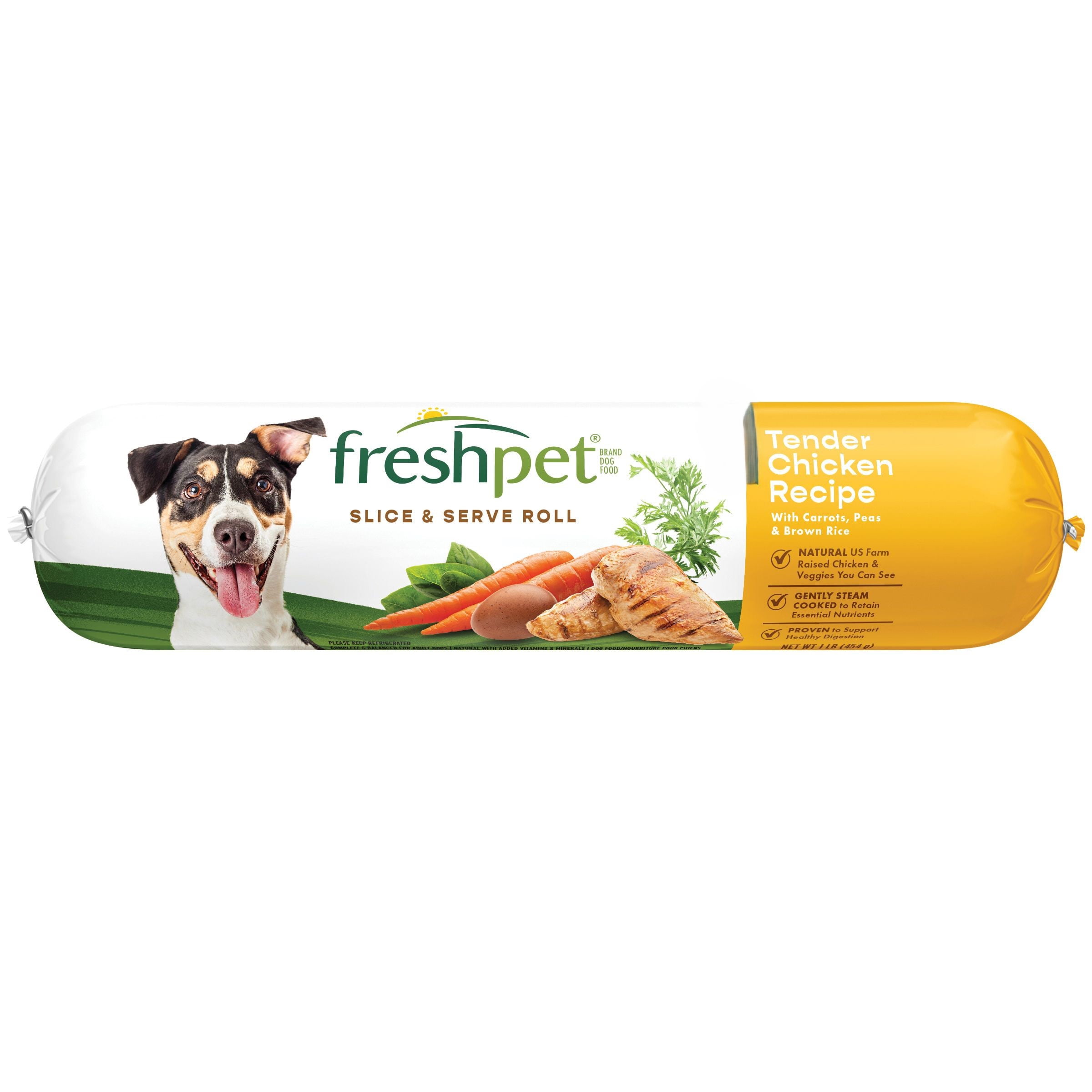 Victor dog food at buying walmart