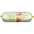 Freshpet Vital Grain Free Chicken, Beef, Salmon & Egg, 2 Lb