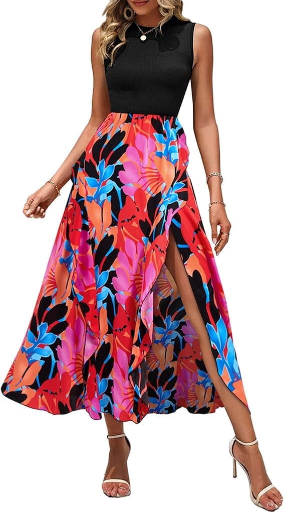 flowy arm dresses 4 EVER WINNER Computer Desk with Drawers, Farmhouse Home Office Desk w Product Option:Digital PDF Pattern plus Printed A0 Pattern Sheet Best 13 How to Light Dresses