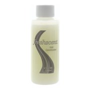 Freshscent Hair Conditioner 2 oz. FC2 96 per Case