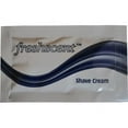 thumbnail image 1 of Freshscent Shaving Cream Packs 0.25oz (Pack of 100), 1 of 1