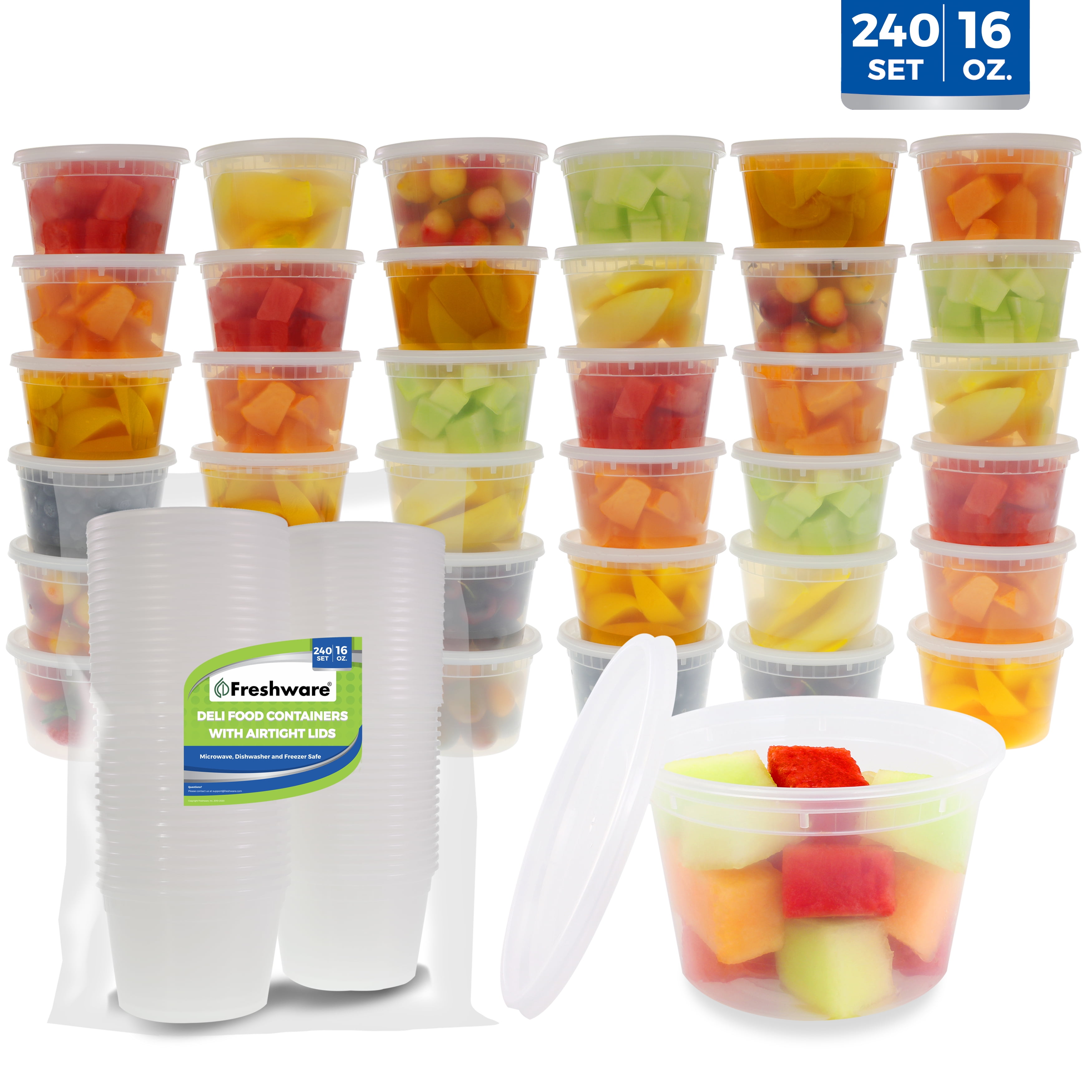 https://i5.walmartimages.com/seo/Freshware-Food-Storage-Containers-Plastic-Deli-Lids-Slime-Soup-Meal-Prep-BPA-Free-Stackable-Leakproof-Microwave-Dishwasher-Freezer-Safe_88ef4f75-3caf-448e-8ac1-15fa7b562ddc.84ae5e006f7276fb44c9a6ffbad9605c.jpeg
