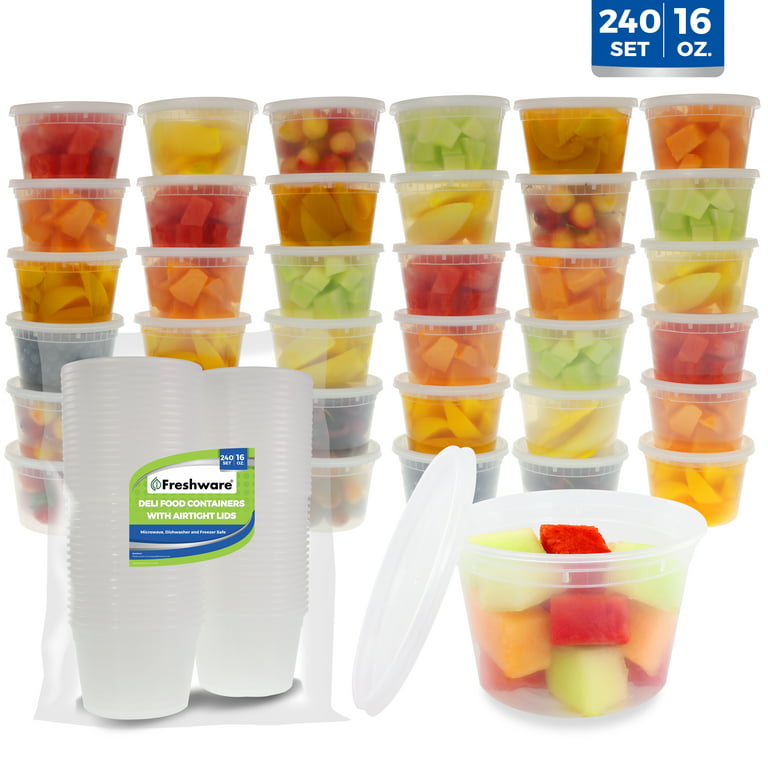 https://i5.walmartimages.com/seo/Freshware-Food-Storage-Containers-Plastic-Deli-Lids-Slime-Soup-Meal-Prep-BPA-Free-Stackable-Leakproof-Microwave-Dishwasher-Freezer-Safe_88ef4f75-3caf-448e-8ac1-15fa7b562ddc.84ae5e006f7276fb44c9a6ffbad9605c.jpeg?odnHeight=768&odnWidth=768&odnBg=FFFFFF