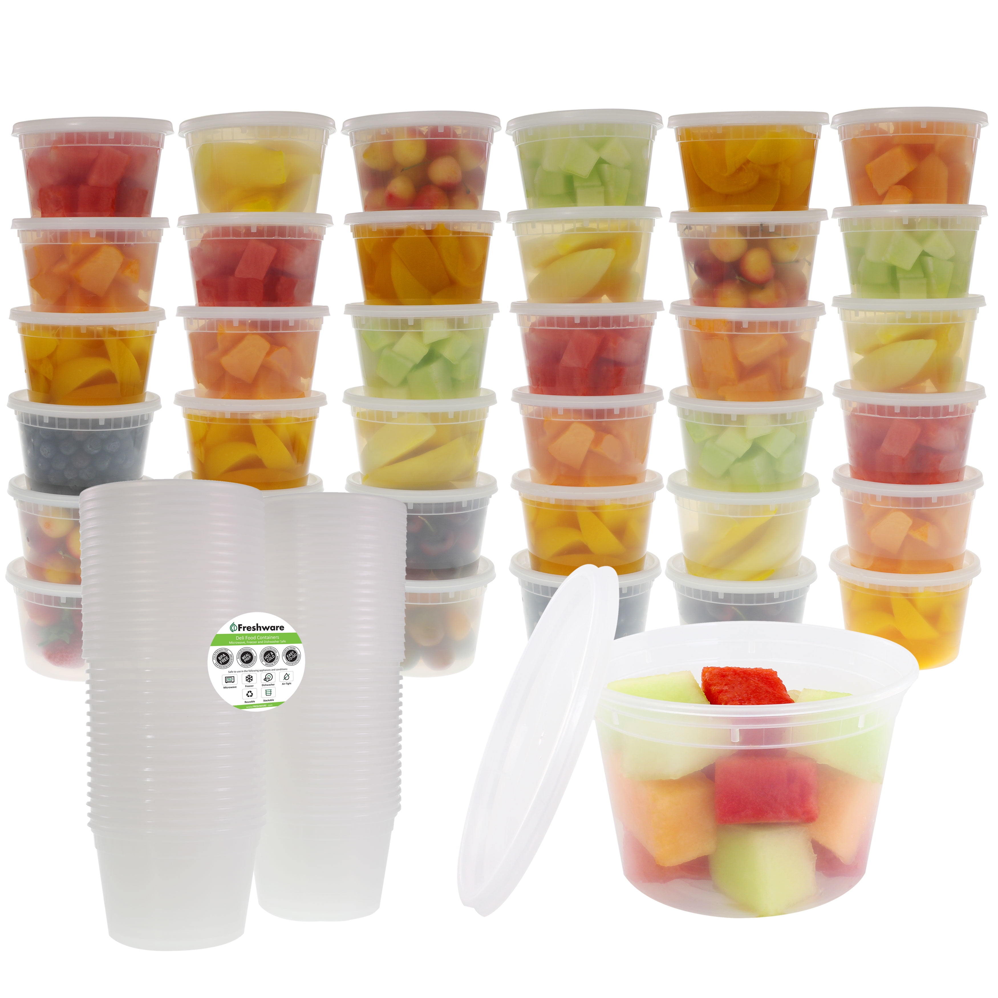 https://i5.walmartimages.com/seo/Freshware-Plastic-Containers-with-Lids-16-Ounce-36-Pack-YH-S16X36_d42fbd3b-6a10-4f5a-a88b-07f1a8f3661f.eec729082de4c06bd7bbb05b9f53b06b.jpeg