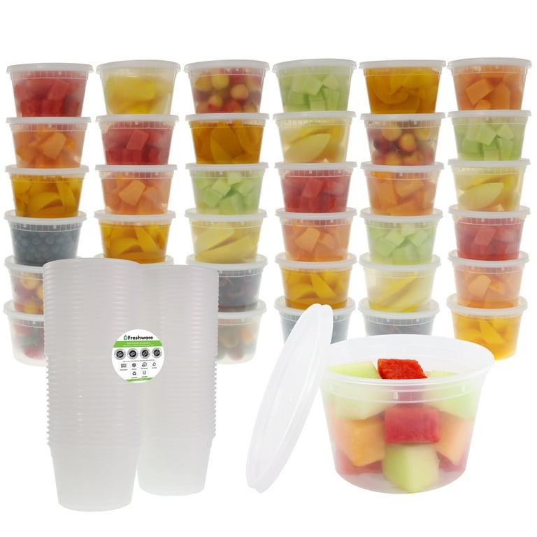 https://i5.walmartimages.com/seo/Freshware-Plastic-Containers-with-Lids-16-Ounce-36-Pack-YH-S16X36_d42fbd3b-6a10-4f5a-a88b-07f1a8f3661f.eec729082de4c06bd7bbb05b9f53b06b.jpeg?odnHeight=768&odnWidth=768&odnBg=FFFFFF