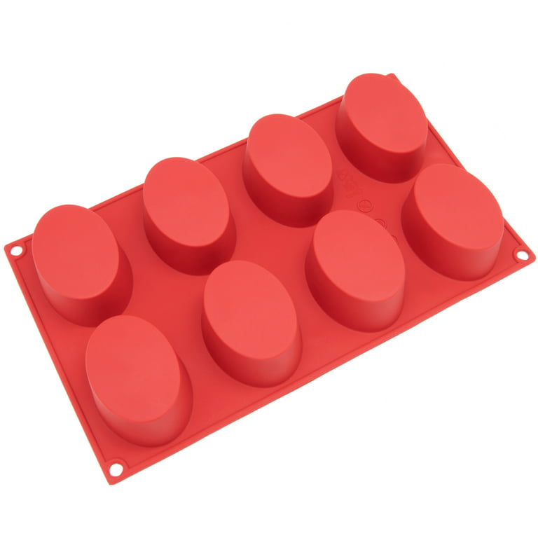 https://i5.walmartimages.com/seo/Freshware-Silicone-Mold-Soap-Mold-for-Muffin-Cupcake-Brownie-Cornbread-Cheesecake-Pudding-Jello-Shot-and-Soap_20eb1a68-7e8d-41e8-a9de-fb6fe2668f43.b023e7263231b5524e41edb52fce9711.jpeg?odnHeight=768&odnWidth=768&odnBg=FFFFFF