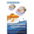 View of Where Are Freshwater Ghost Shrimp From? Unveiling Their Origins