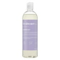 thumbnail image 1 of Freshwater Farm Lavender Oil Natural Body Wash for all skin types16.9fl oz, 1 of 8