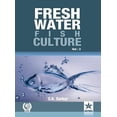 thumbnail image 1 of Freshwater Fish Culture Volume 3, (Hardcover), 1 of 1
