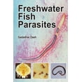 thumbnail image 1 of Freshwater Fish Parasites (Paperback), 1 of 1