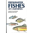 thumbnail image 1 of Pre-Owned California Natural History Guides (Hardcover) 0520048814 9780520048812, 1 of 1