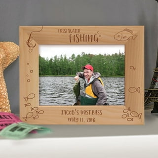 https://i5.walmartimages.com/seo/Freshwater-Fishing-Personalized-Wooden-Picture-Frame-10-x-8-Brown-Horizontal_e30efb3f-7184-4e70-9a1c-d45b043b7100.b58e6f5d533a94479f32d43ec573d090.jpeg?odnHeight=320&odnWidth=320&odnBg=FFFFFF