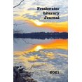 thumbnail image 1 of Freshwater Literary Journal 2021 (Paperback), 1 of 1