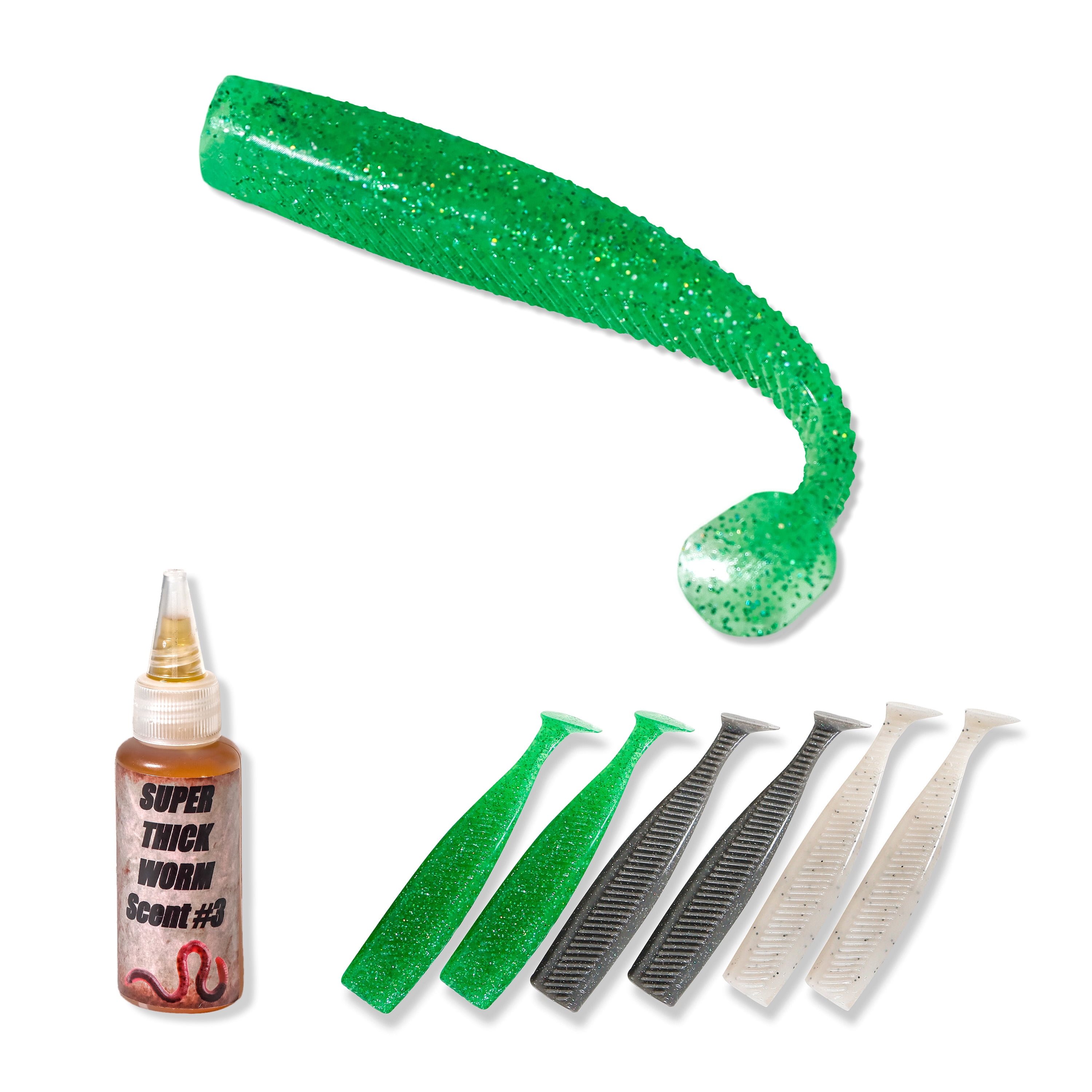 baby duck lure for bass Making a Duckling Lure
