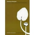 thumbnail image 1 of Pre-Owned Freshwater Wetlands : A Guide to Common Indicator Plants of the Northeast (Library Binding) 9780870233166, 1 of 1